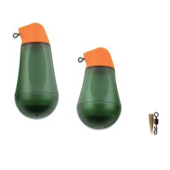 Pluta Fox Exocet Large Controller Float