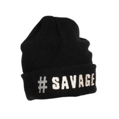 Simply Savage Caciula Savage Gear