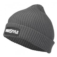 Caciula Spro Freestyle Winter Grey