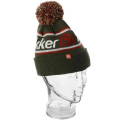 Caciula Trakker Team Bobble Hat
