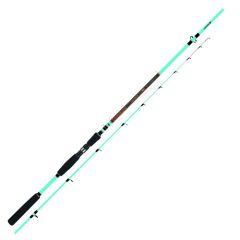 Lanseta Colmic Commander MH 2.10m/220g