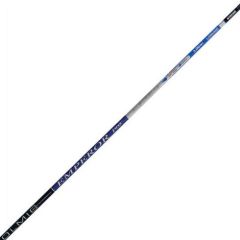 Varga Colmic Emperor Pro 2.5m