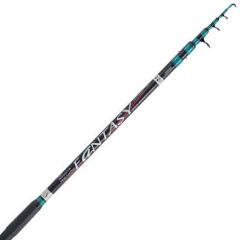 Lanseta Colmic Fantasy Tele Boat 2.40m/150g