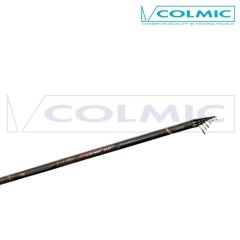 Lanseta bolognesa Colmic Fiume Superior L 6m/12g