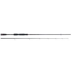 Lanseta Herakles Calida Ego M 2.12m/7-21g