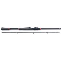 Lanseta Herakles Calida Premium 2.15m/5-20g