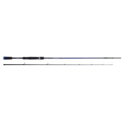 Lanseta Herakles Enigma MH 2.13m/10-28g