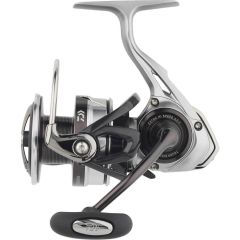 Mulineta Daiwa Caldia LT 2500D-XH