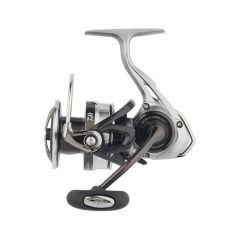 Mulineta Daiwa Caldia LT 2500D