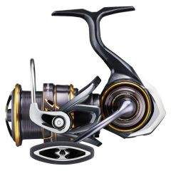 Mulineta Daiwa Caldia MQ LT 4000DC