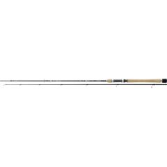 Lanseta Daiwa Caldia Lure Spin 2.05m/2-9g