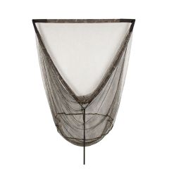 Minciog Fox Horizon X6 Landing Net 180cm