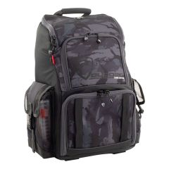 rucsac fox rage voyager camo rucksack