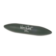 Pluta UniCat Camou Subfloat 25g