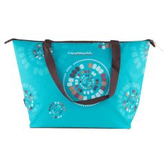 Geanta termoizolanta Campingaz Cooler Ethnic 15.7L
