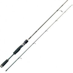 Lanseta Cinnetic Lagos Freshwater Game 1.98m/4-11g