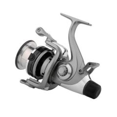 Mulineta Spro Canyon Feeder Baitrunner LCS 4000