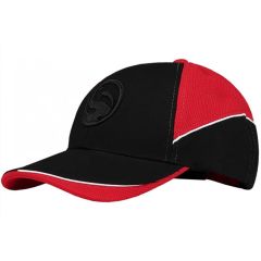 Sapca Guru Curveball Cap