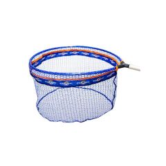 Cap minciog Colmic Gumma Carp 200 65cm