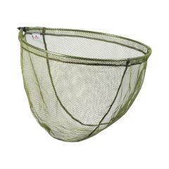 Cap minciog Trabucco New Carp Net Head Byte