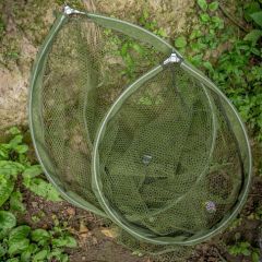 cap minciog korum full metal latex