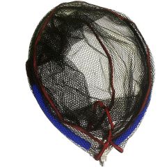 Cap minciog Baracuda Net Head 50x60cm