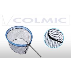 Cap minciog Colmic Fast Pellet Gumma Carpa 50x41cm