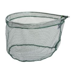 Cap minciog EnergoTeam M2 Green Spoon Net Head