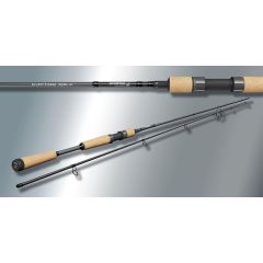 Lanseta Sportex Captor RS-2 Baitcasting 2.40m/80g