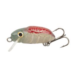 Vobler Hunter Carabus Sinking Diving 3.5cm/2.4g, culoare REP