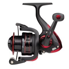 Mulineta Abu Garcia Cardinal X 2000 FD