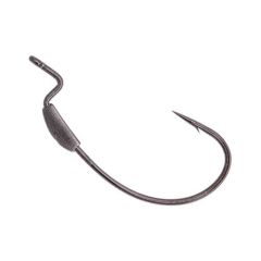 Carlige Decoy W-Switcher Worm 104 Nr.2/0