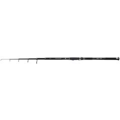 Lanseta telescopica Carp Expert Advancer Tele 3m/40-80g