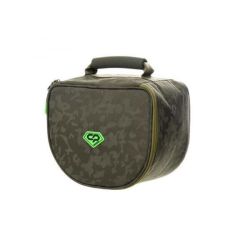 Carp Pro Diamond Big Pit XL