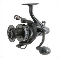 Mulineta Carp Expert Neo Runner 6000