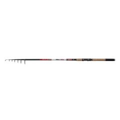 Lanseta telescopica Carp Expert CXP Uni Tele 3.30m/80-120g