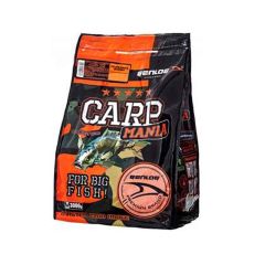 Nada Genlog Carp Mania - Krill 3kg