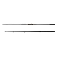 Lanseta Carp Expert Max2 3.60m/3.5lb - 2 tronsoane