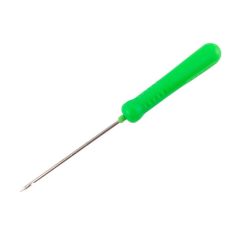 Croseta Carp Pro Heavy Hair Needle