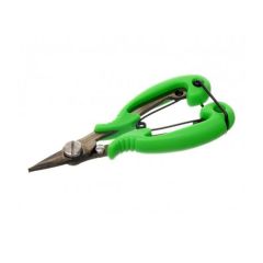 Foarfeca Carp Pro Braid Scrissors Mini