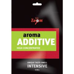 Aditiv praf Carp Zoom Aditive High Concetrated Vanilie - 250g