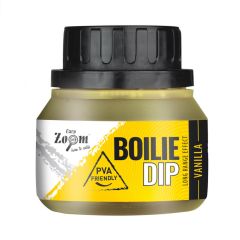 Carp Zoom Boilie Dip Vanilie 80ml