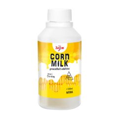 Lapte de porumb Carp Zoom Spicy Sausage 330ml