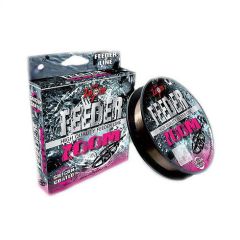 Fir monofilament Carp Zoom Feeder Zoom 0,28mm/9,75kg/150m