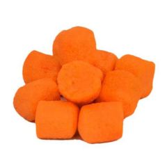 Pelete Carp Zoom Soft Pellet Orange 12mm