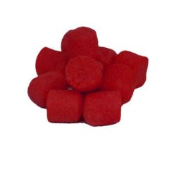 Pelete Carp Zoom Soft Pellet Spice 12mm