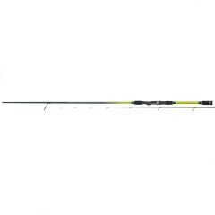 Lanseta Carp Zoom Predator-Z Kard 2.10m/5-25g