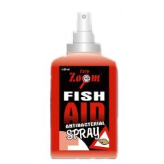 Antiseptic Carp Zoom 50ml