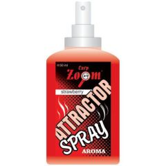 Carp Zoom Attractor Spray - Sweet Corn 50ml