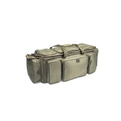 Geanta Nash Long Session Carryall XL